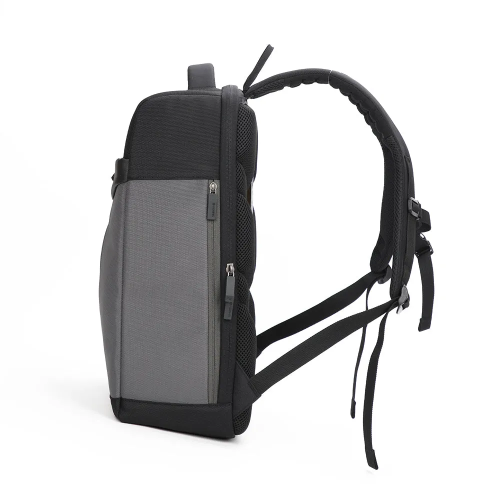 Avus Multifunctional Backpack