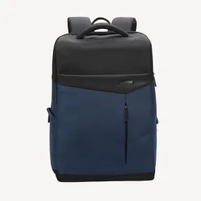 Avus Multifunctional Backpack