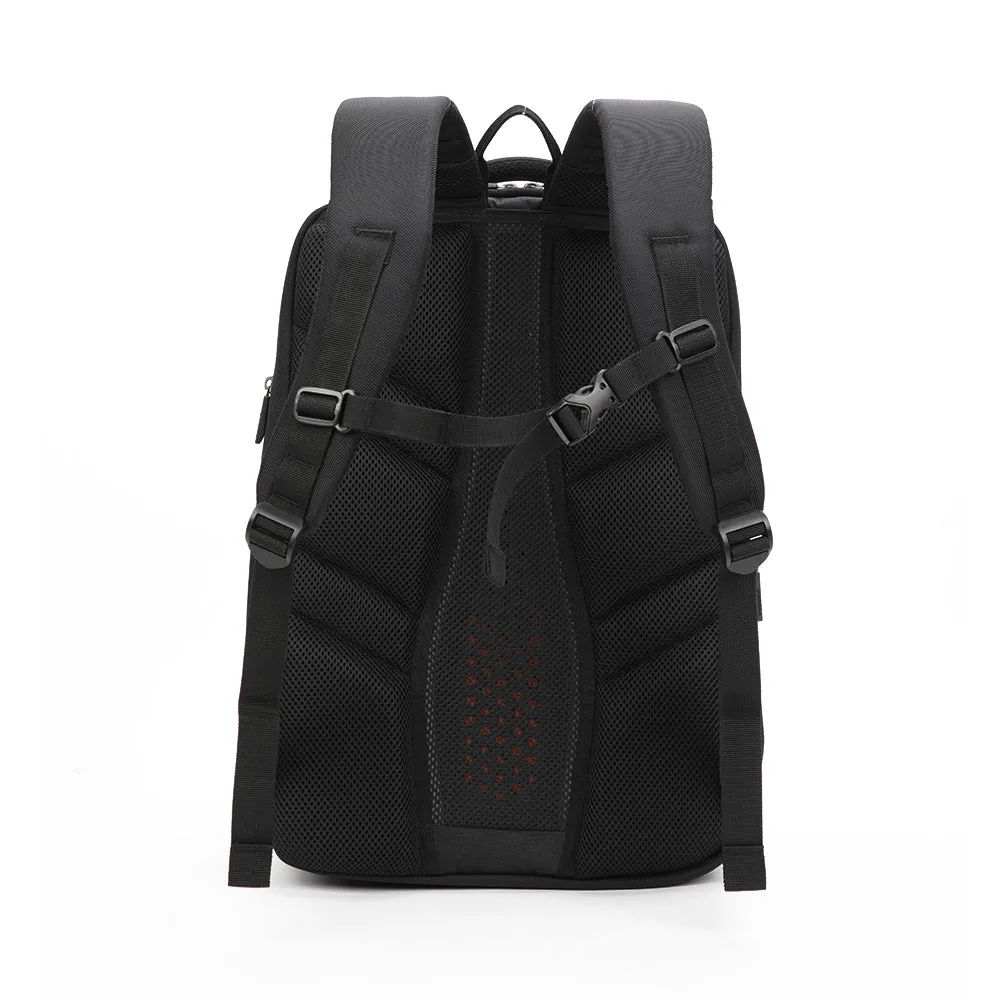 Avus Multifunctional Backpack