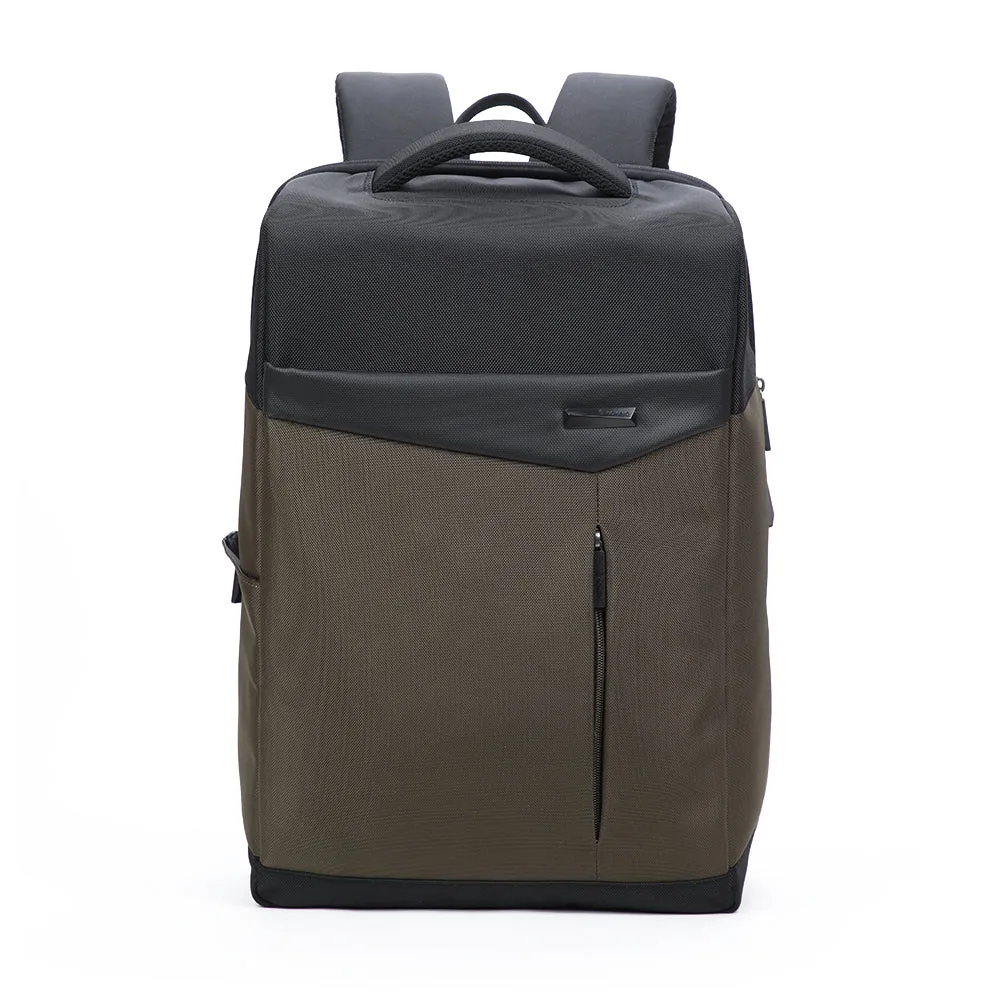 Avus Multifunctional Backpack