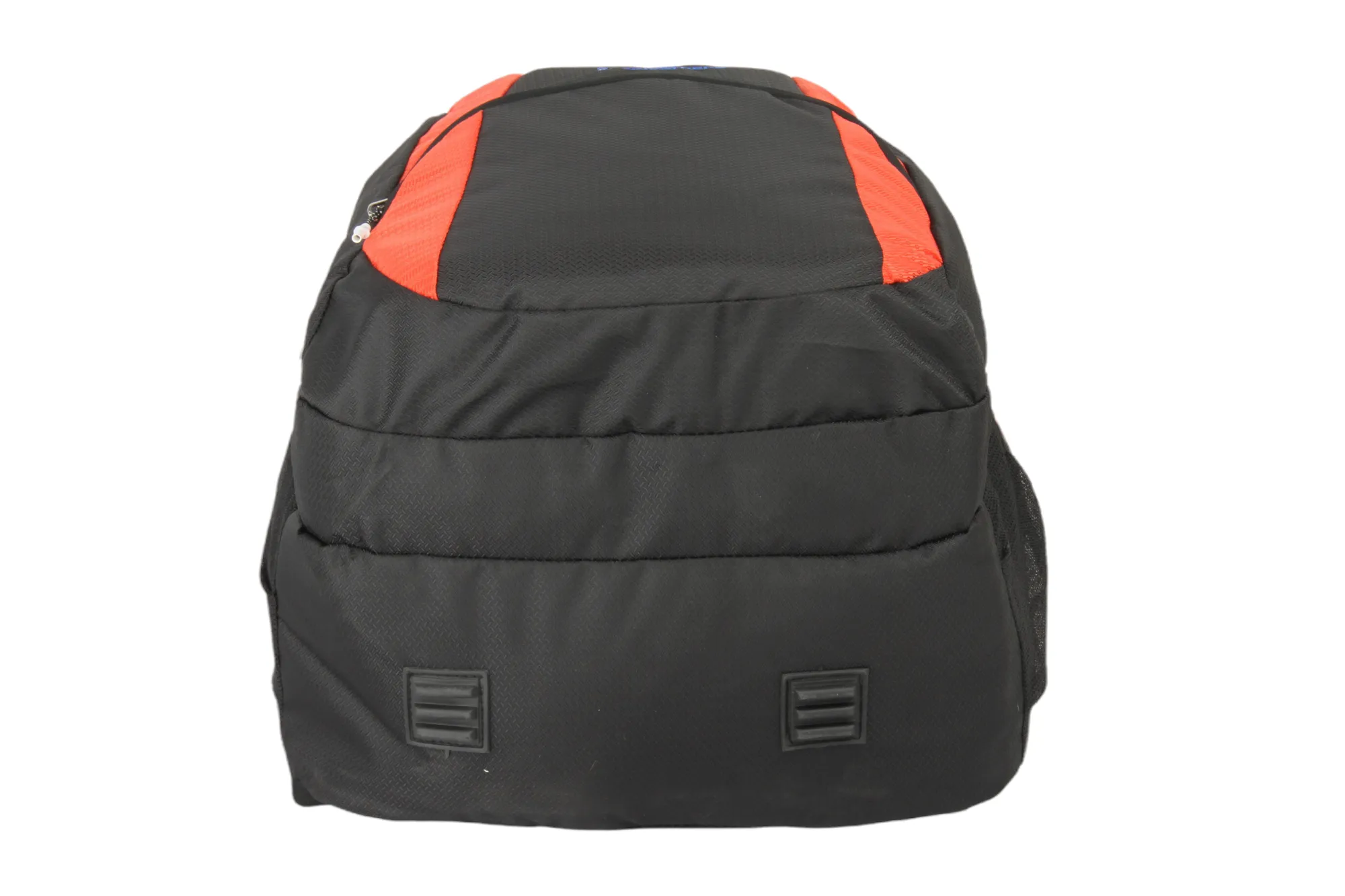 Backpack 999925