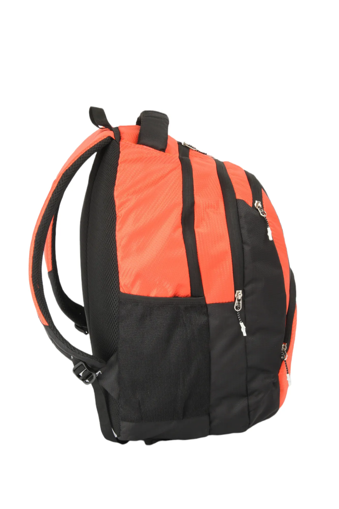 Backpack 999925