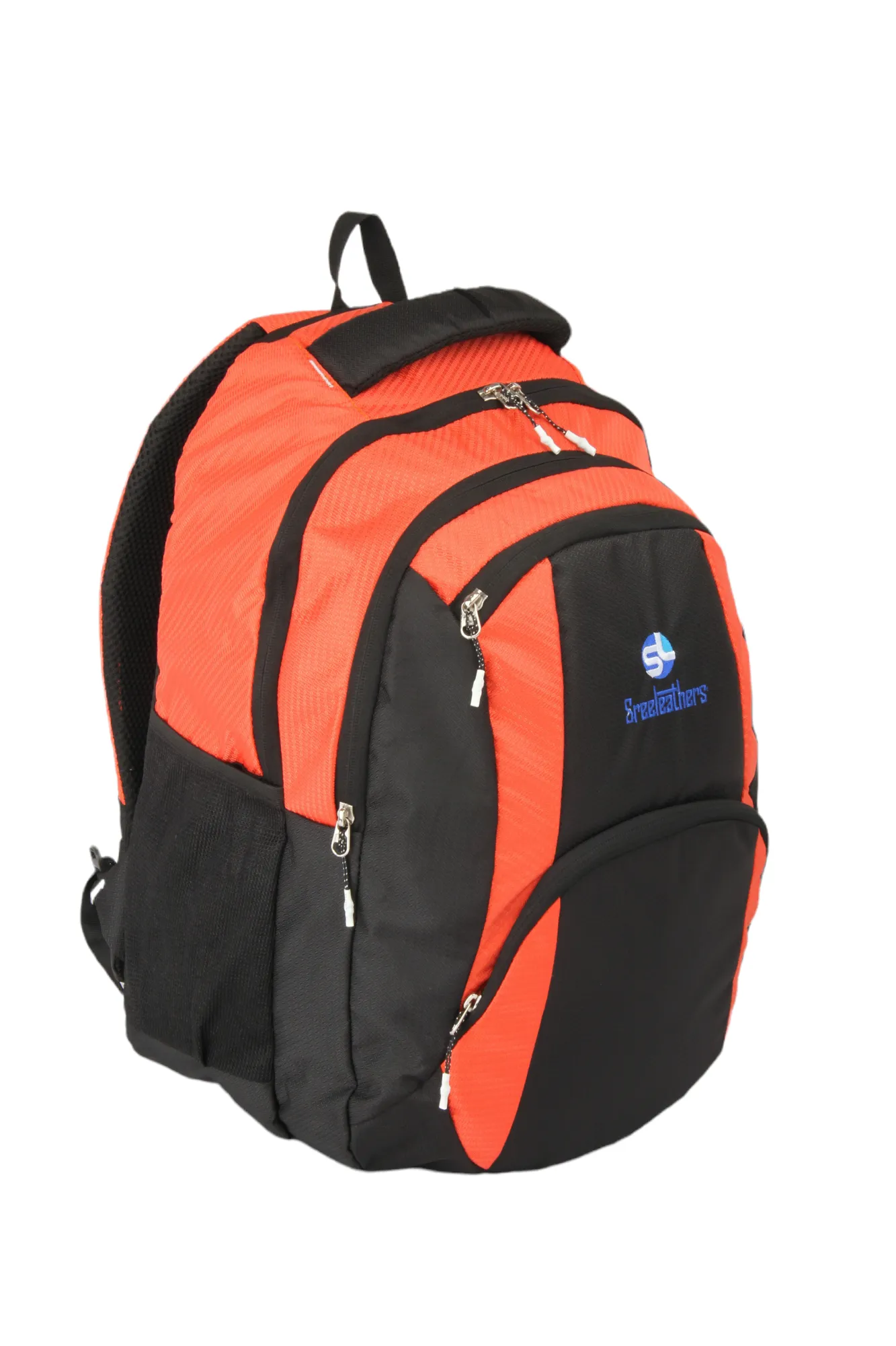 Backpack 999925