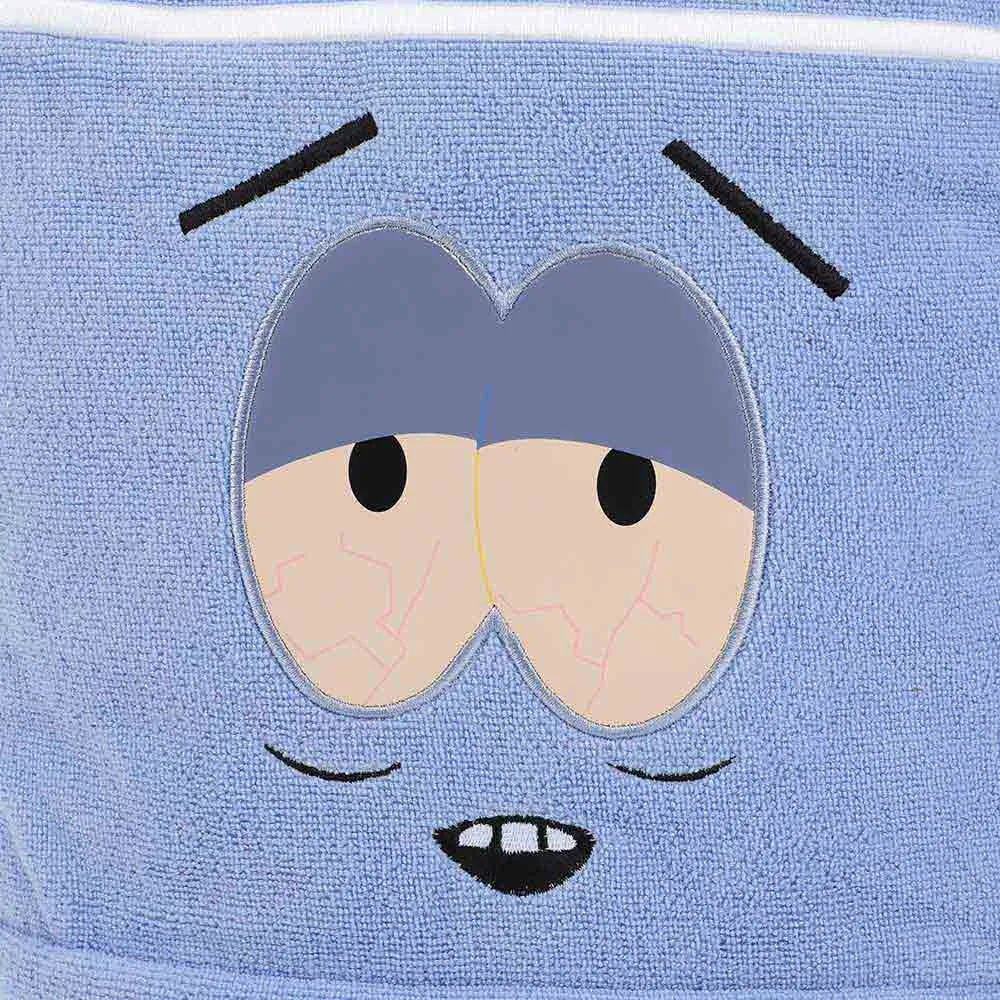 Backpack - South Park Towelie