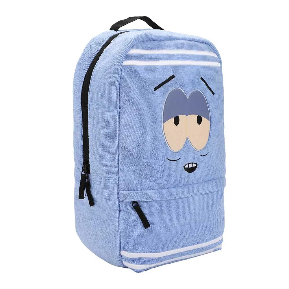 Backpack - South Park Towelie