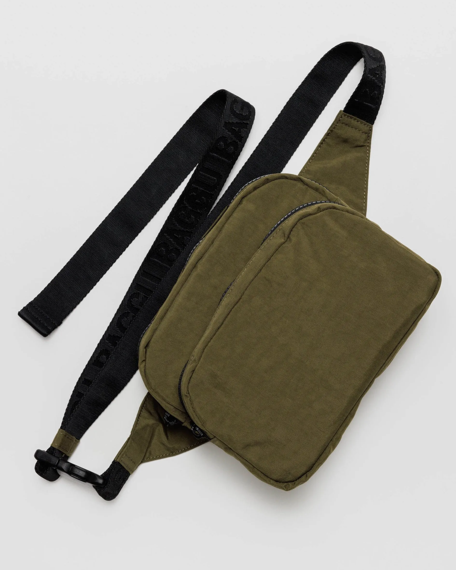 BAGGU Fanny Pack