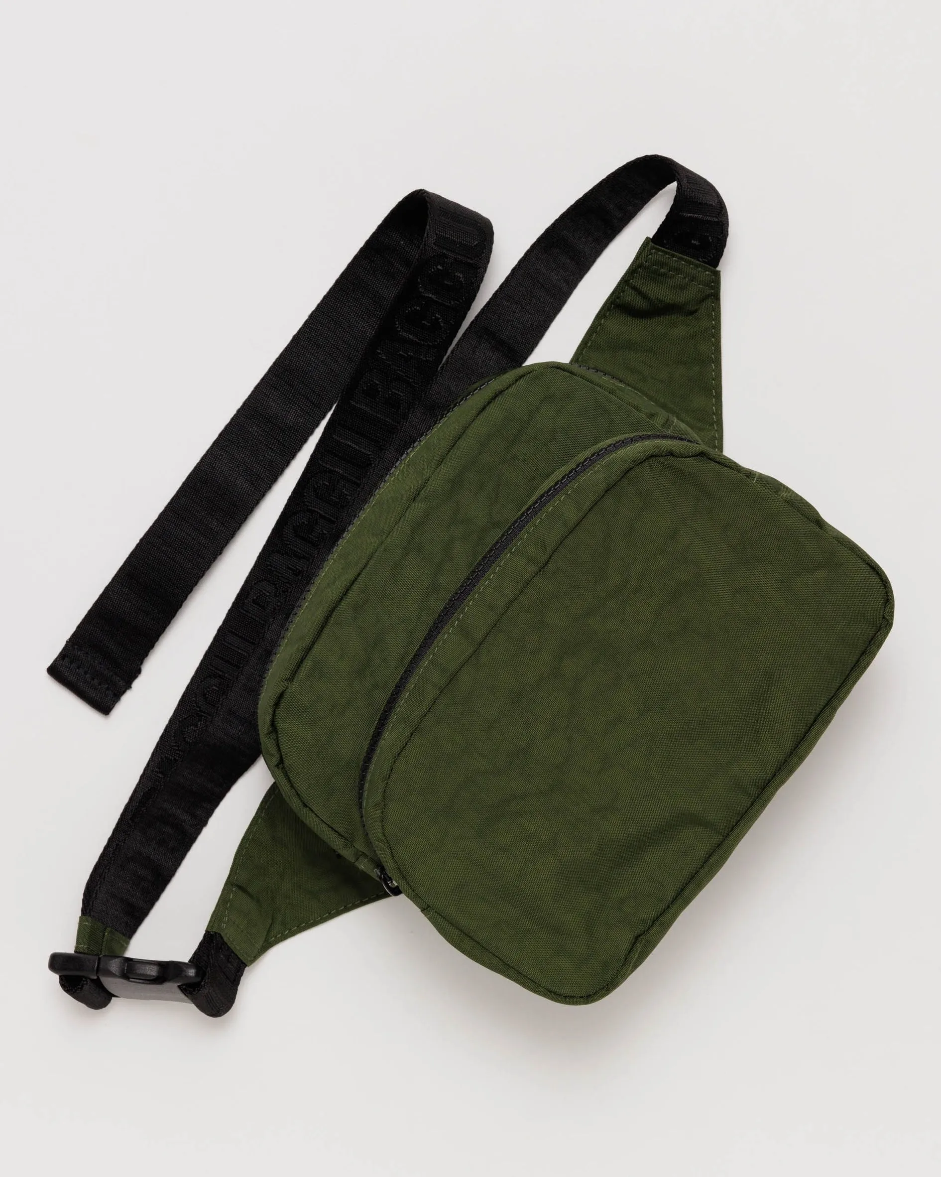 BAGGU Fanny Pack