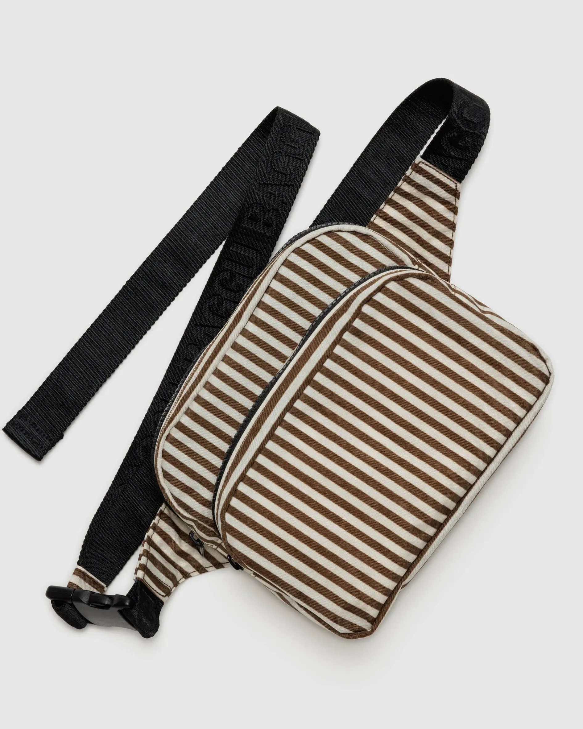 BAGGU Fanny Pack