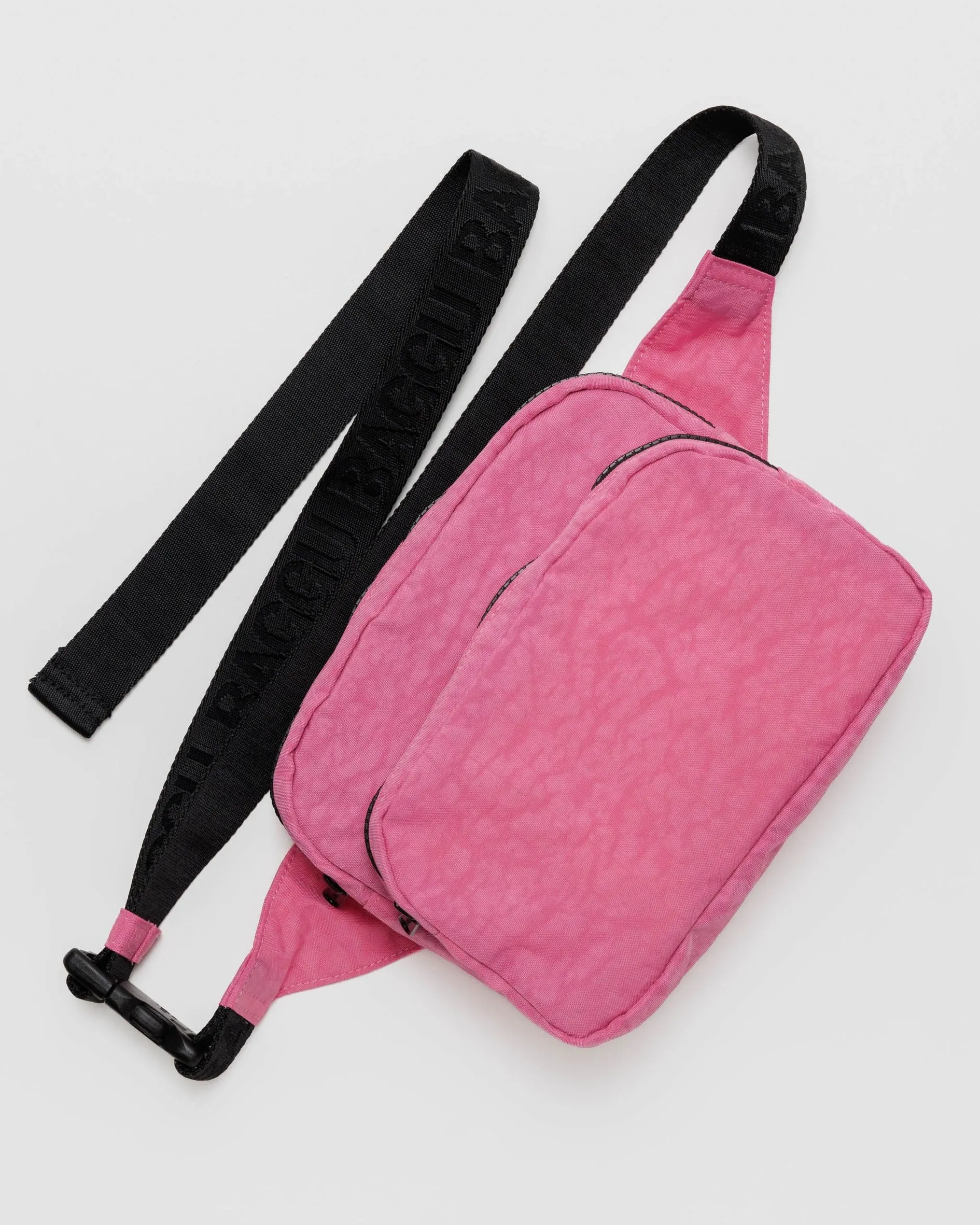 BAGGU Fanny Pack