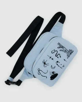 BAGGU Fanny Pack