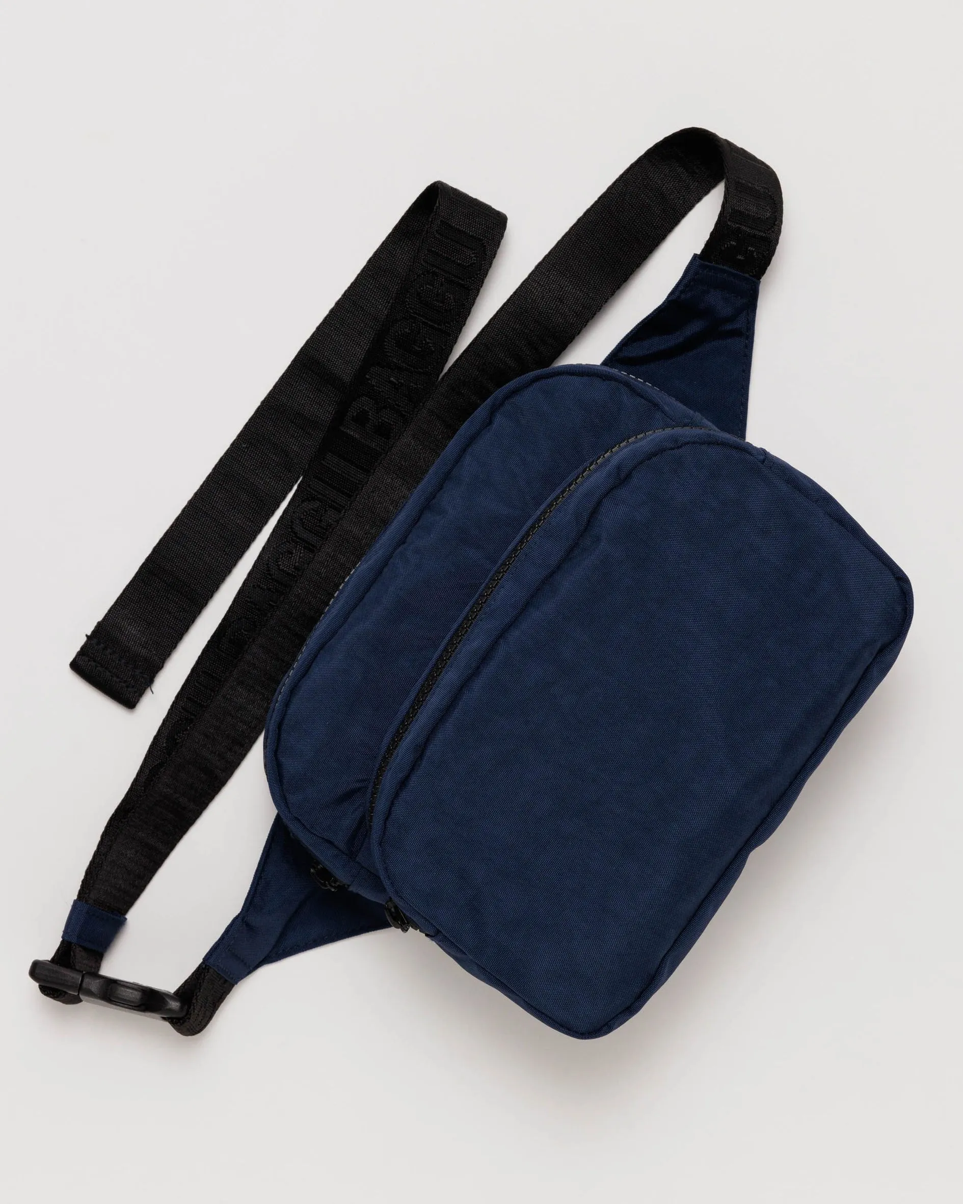 BAGGU Fanny Pack