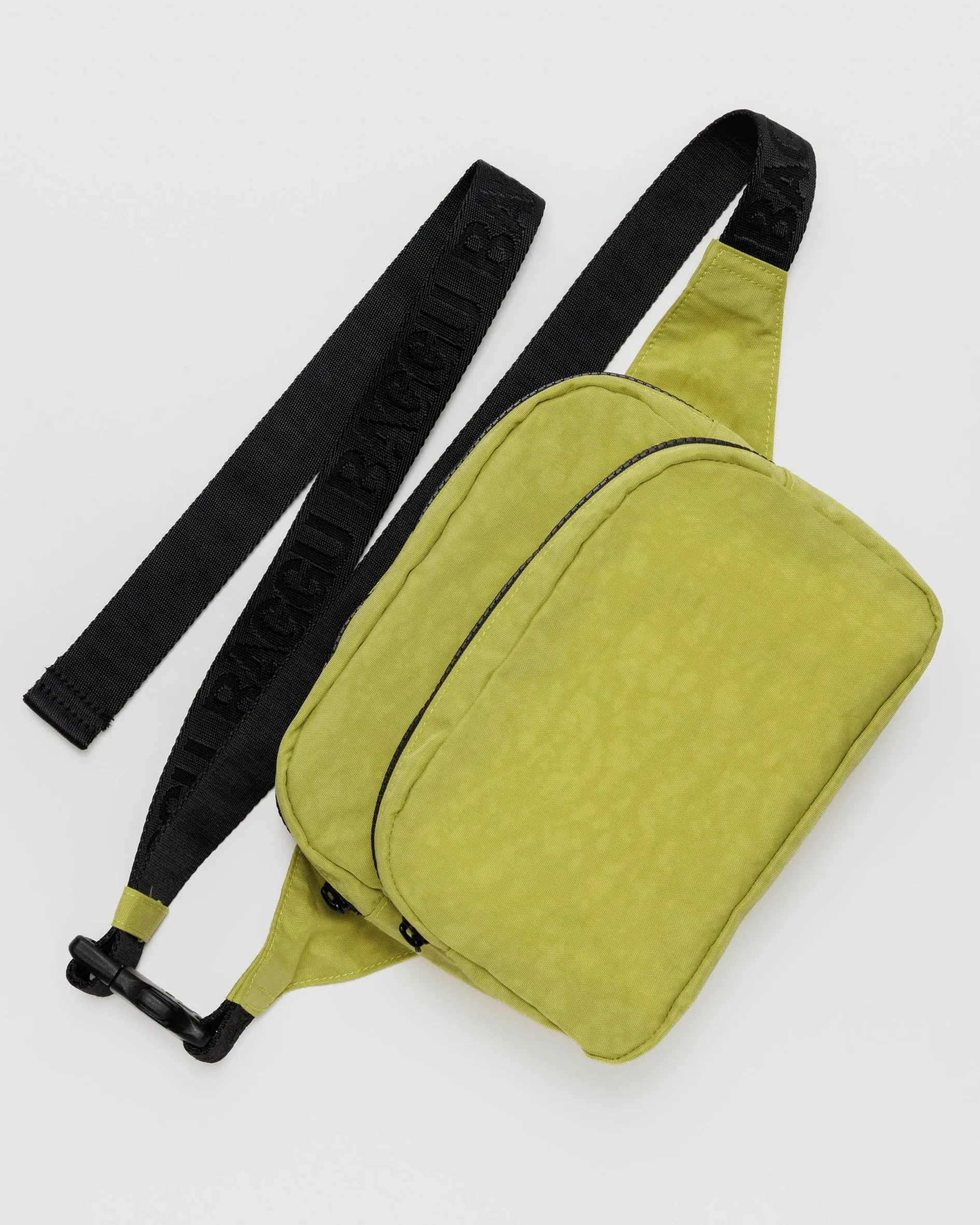 BAGGU Fanny Pack