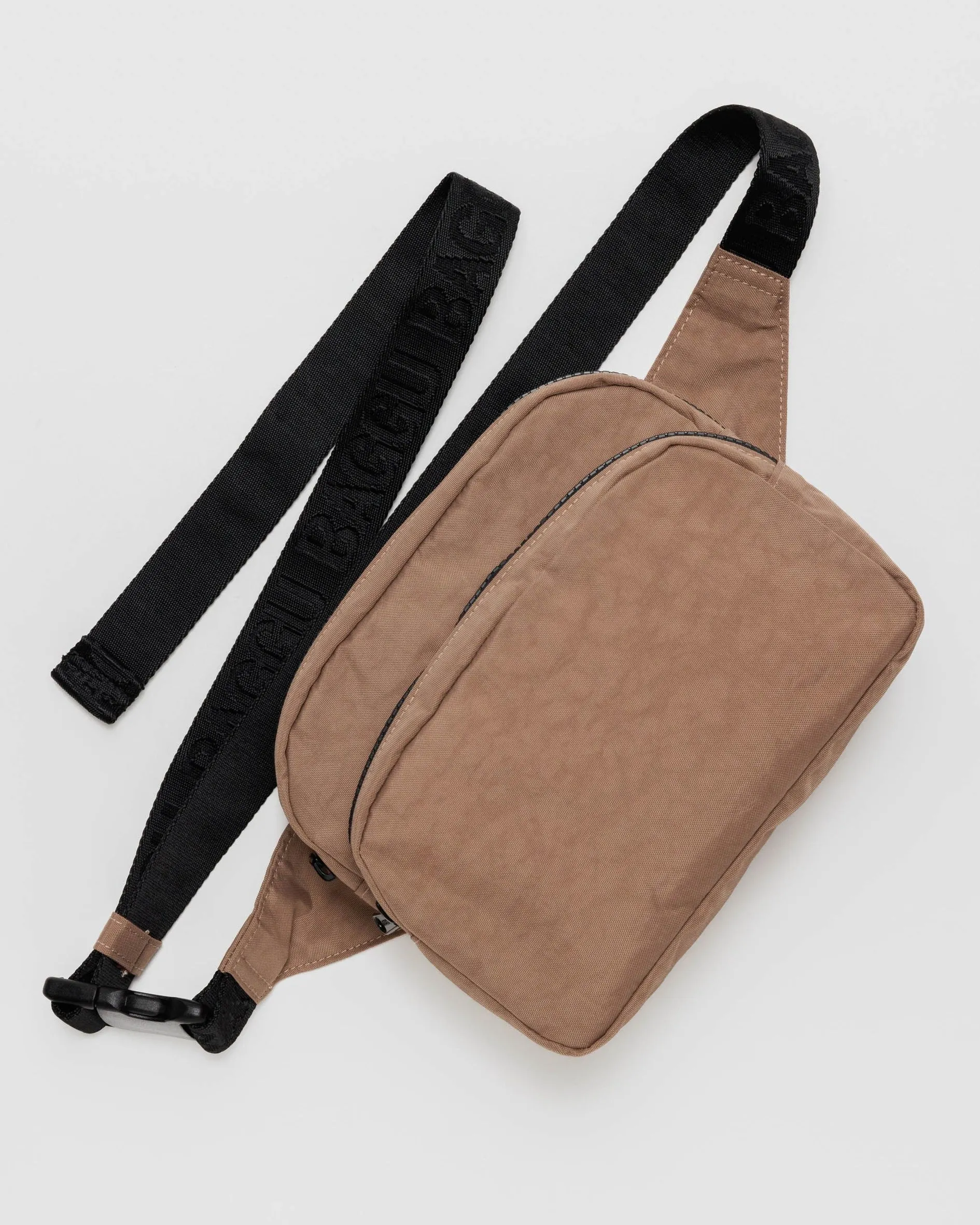 BAGGU Fanny Pack