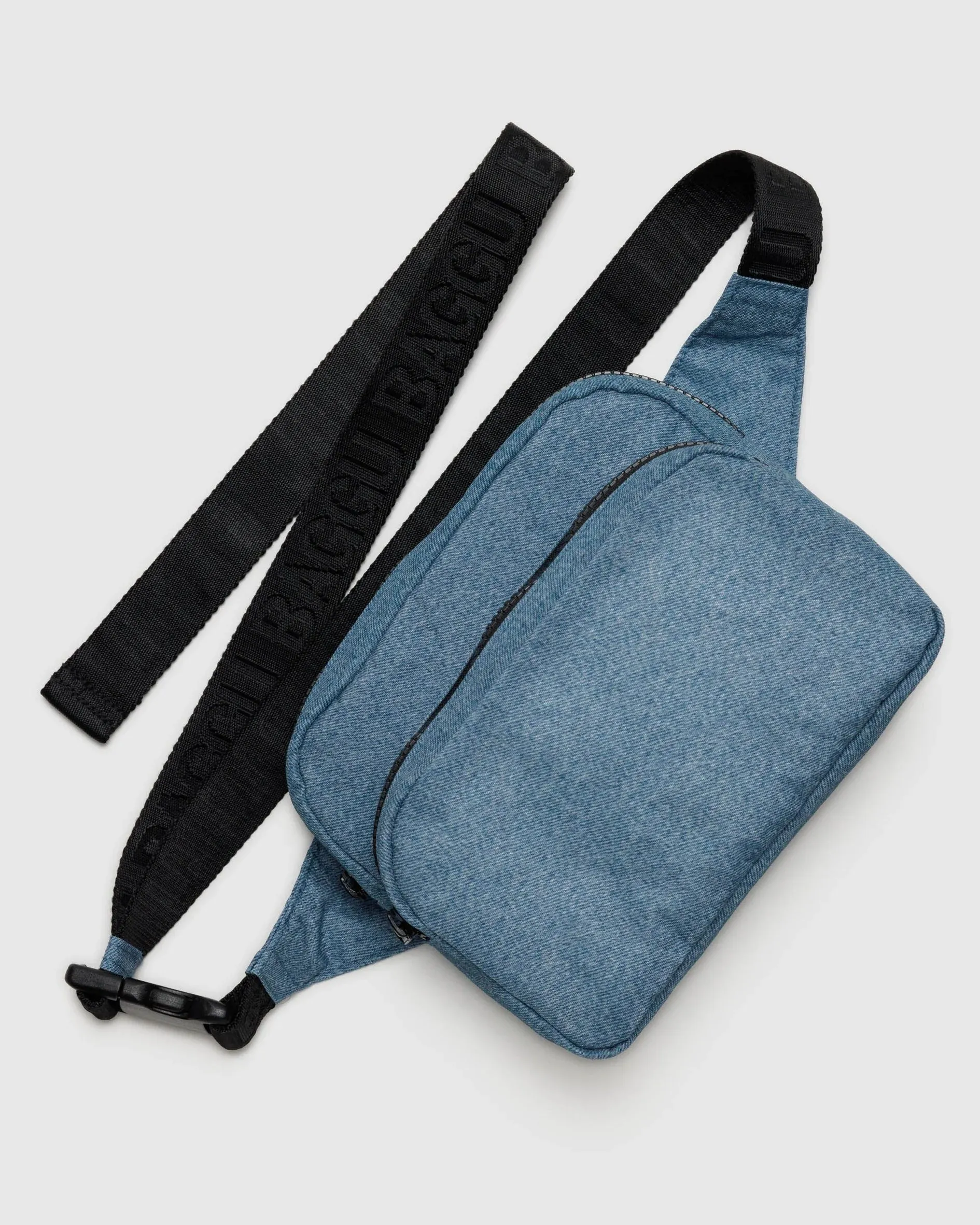 BAGGU Fanny Pack