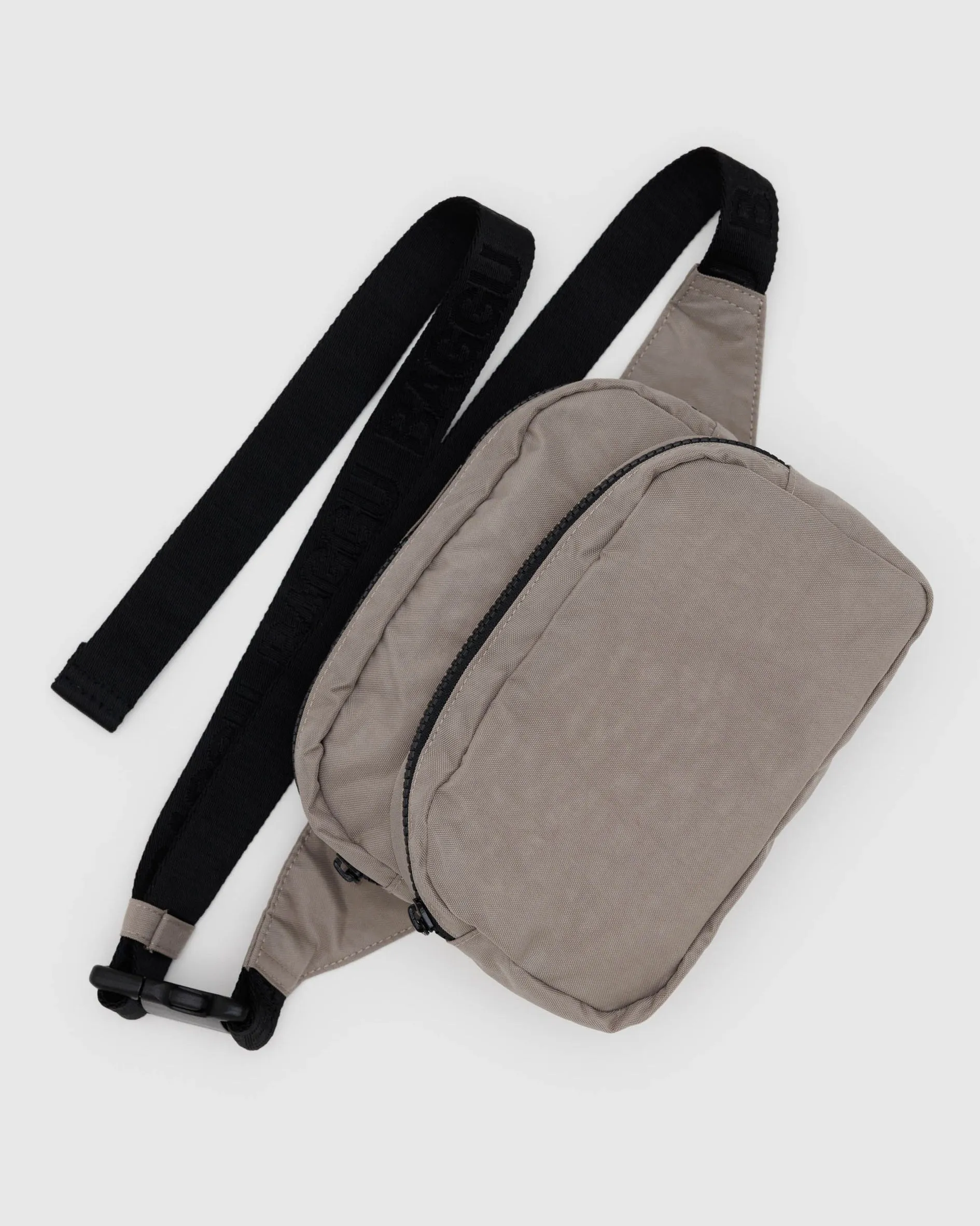 BAGGU Fanny Pack