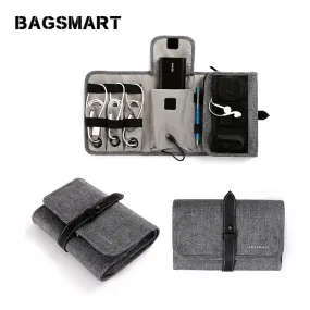 Bagsmart Travel Bag