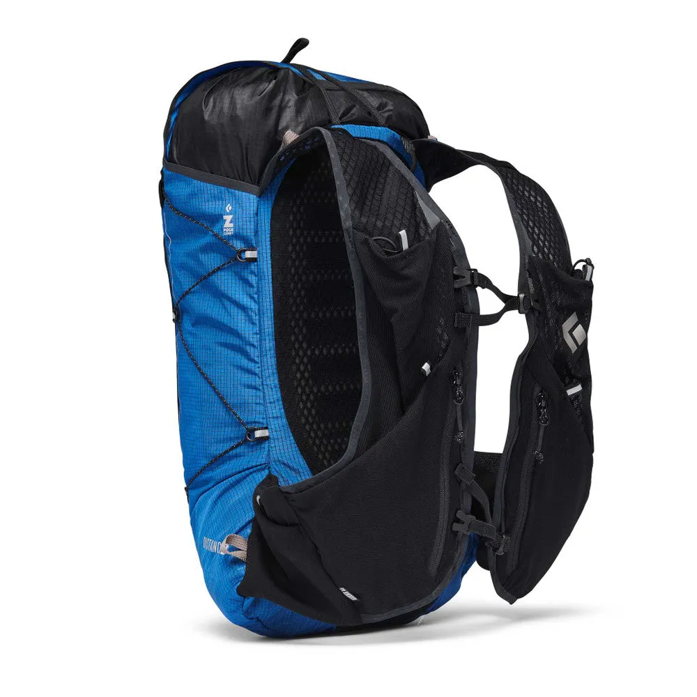 BD DISTANCE 22 BACKPACK