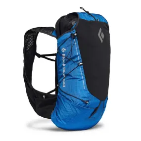 BD DISTANCE 22 BACKPACK