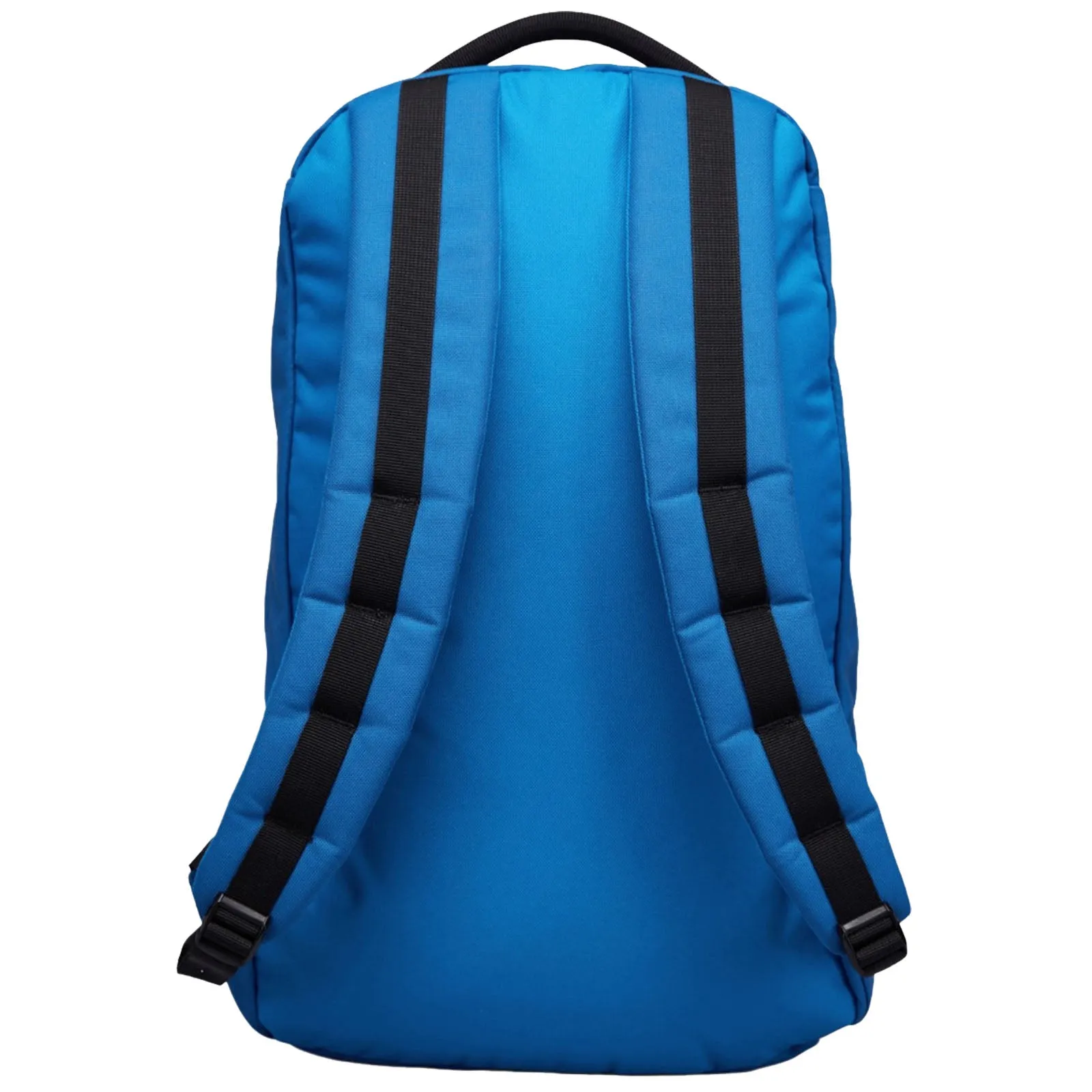 Berghaus Logo Recognition 25L Backpack