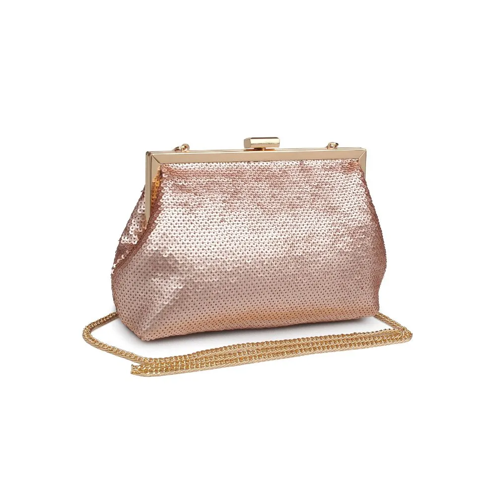 Billie Evening Bag