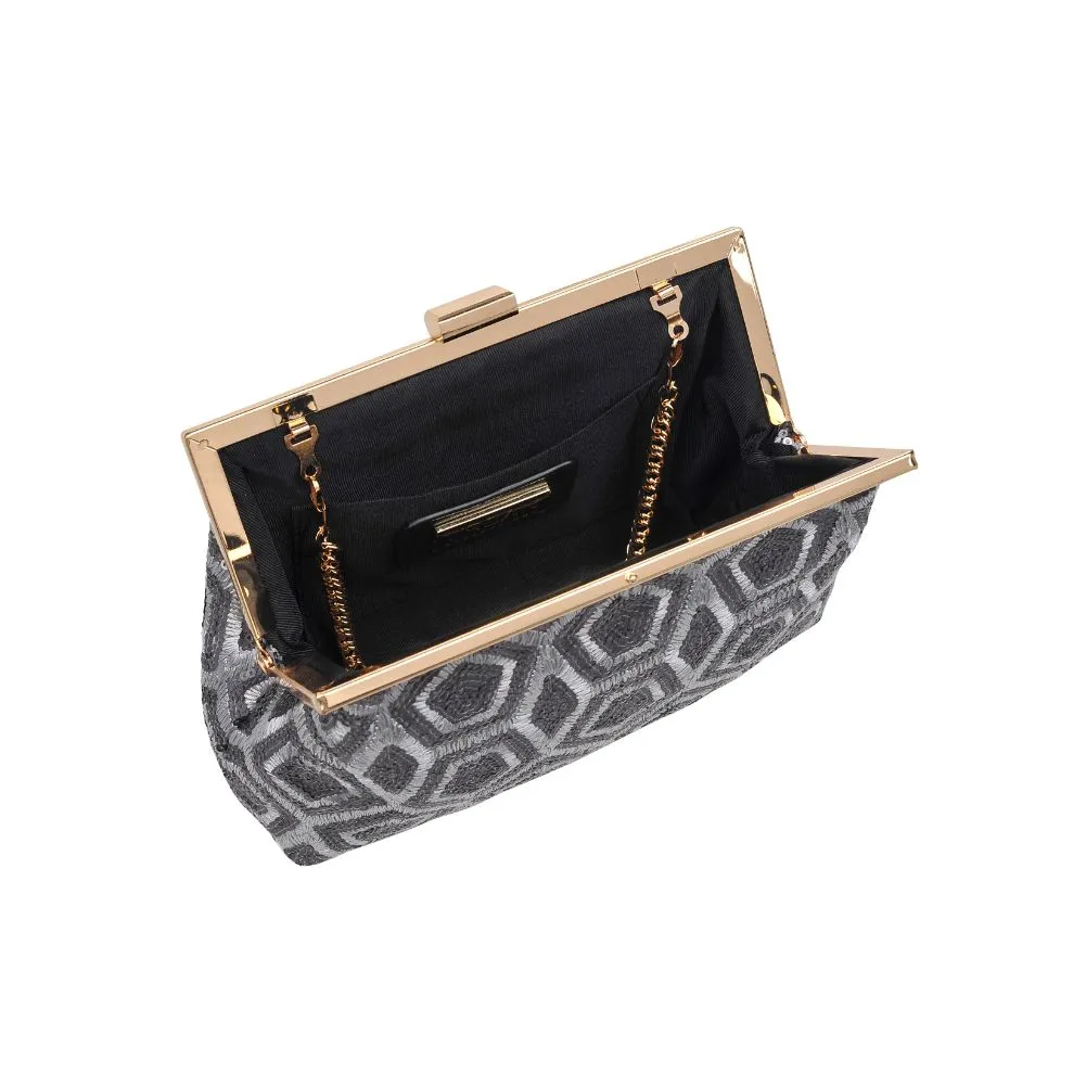 Billie Evening Bag