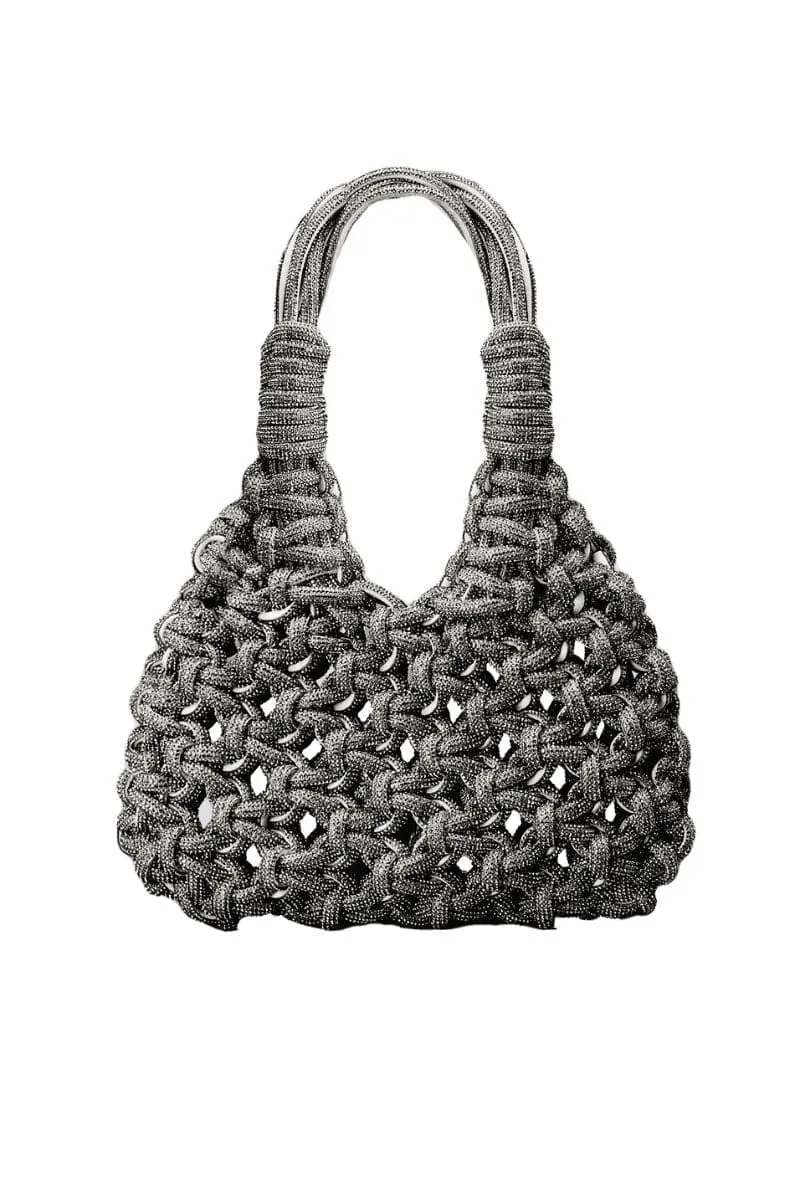 BLACK DIAMOND VANNIFIQUE ROCK BAG