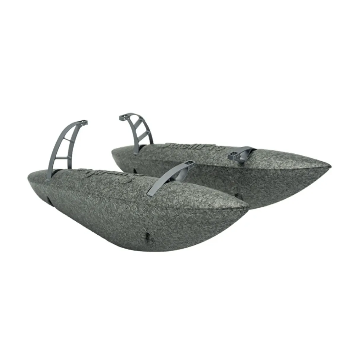 Boat Kit for SplashDrone 4