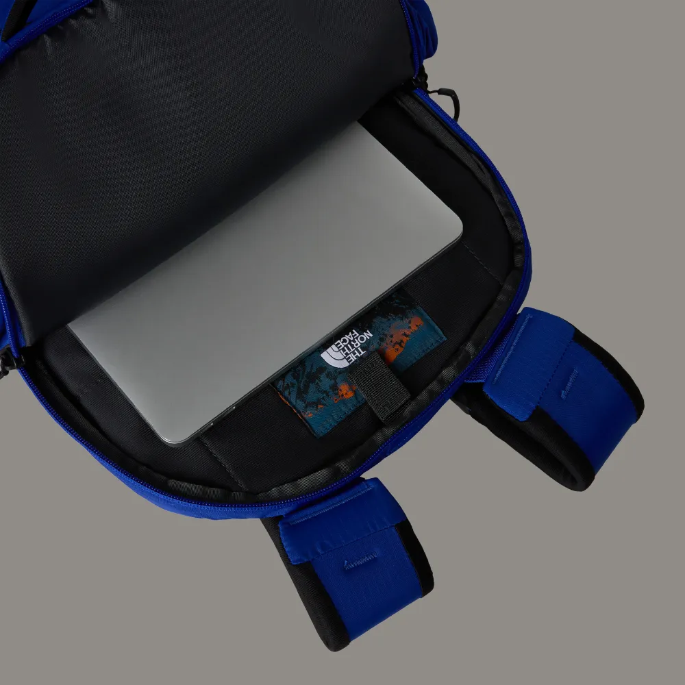 BOREALIS BACKPACK