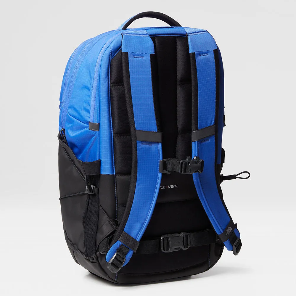 BOREALIS BACKPACK