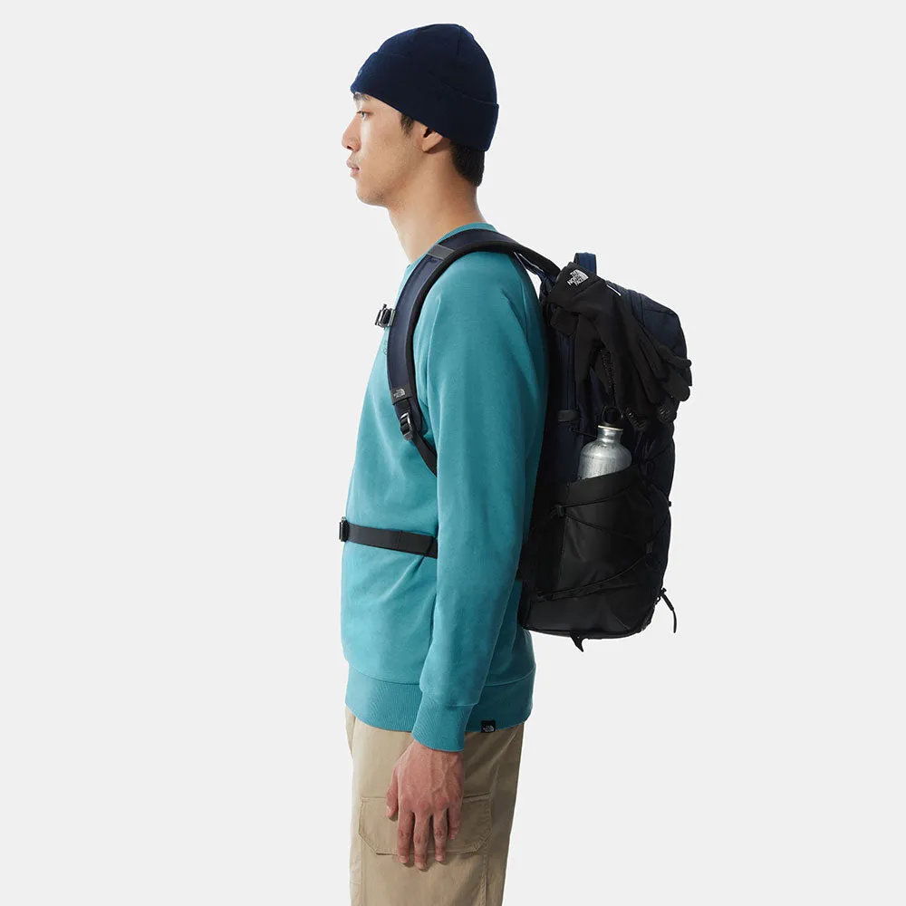 BOREALIS BACKPACK