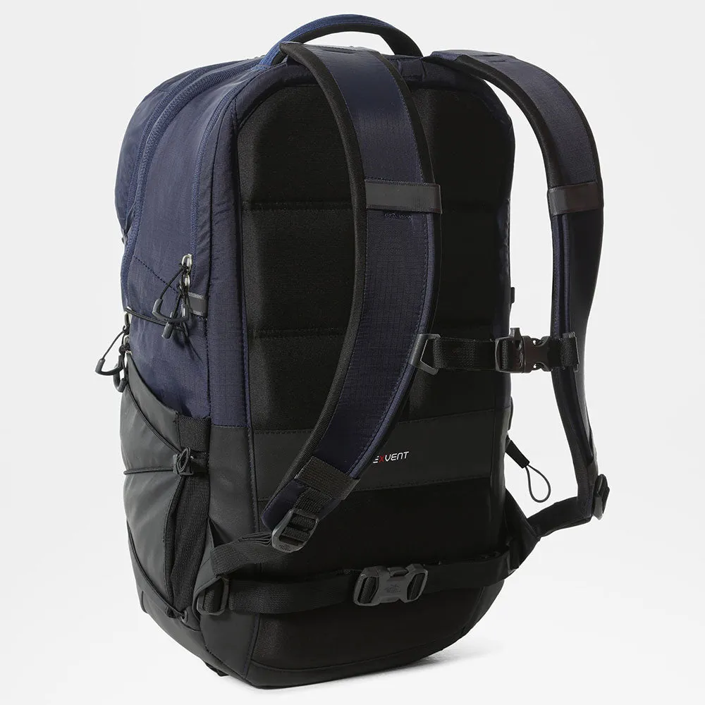 BOREALIS BACKPACK