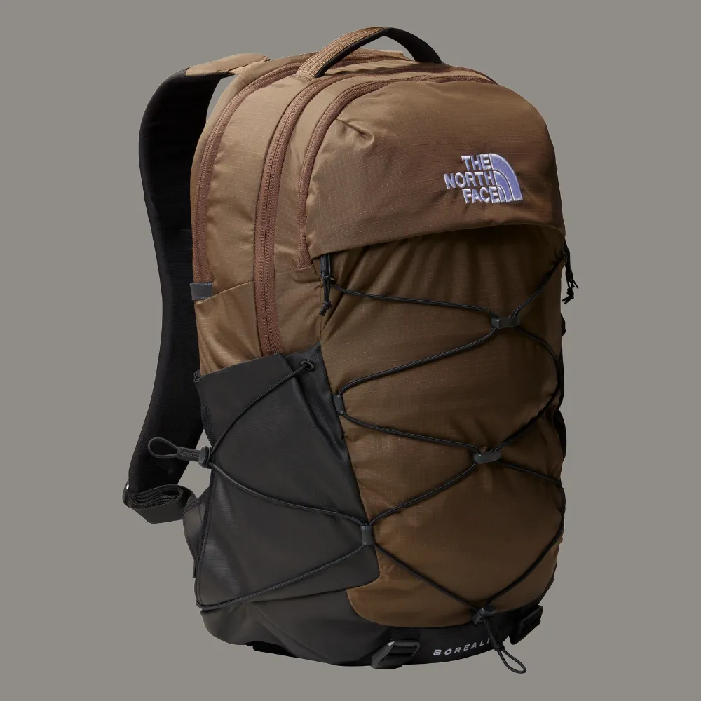 BOREALIS BACKPACK