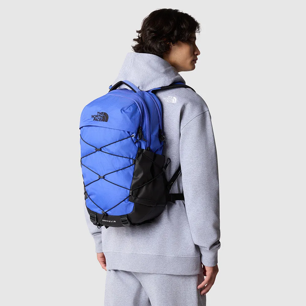 BOREALIS BACKPACK