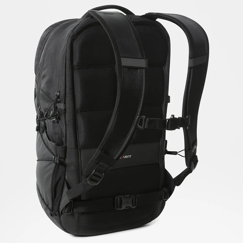 BOREALIS BACKPACK