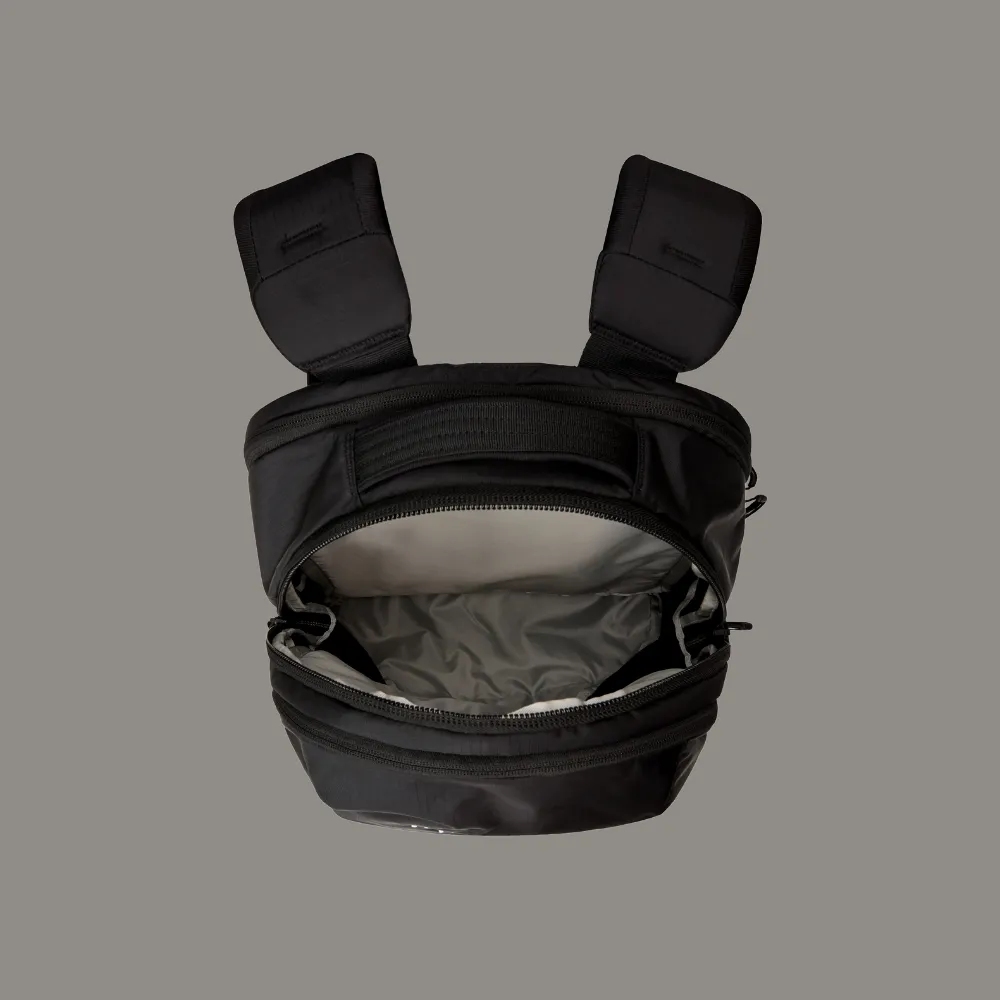 BOREALIS BACKPACK