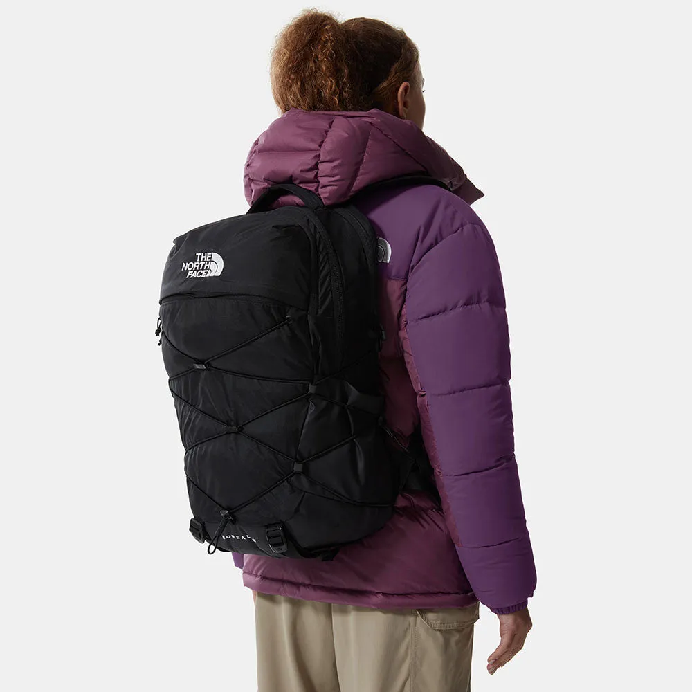 BOREALIS BACKPACK