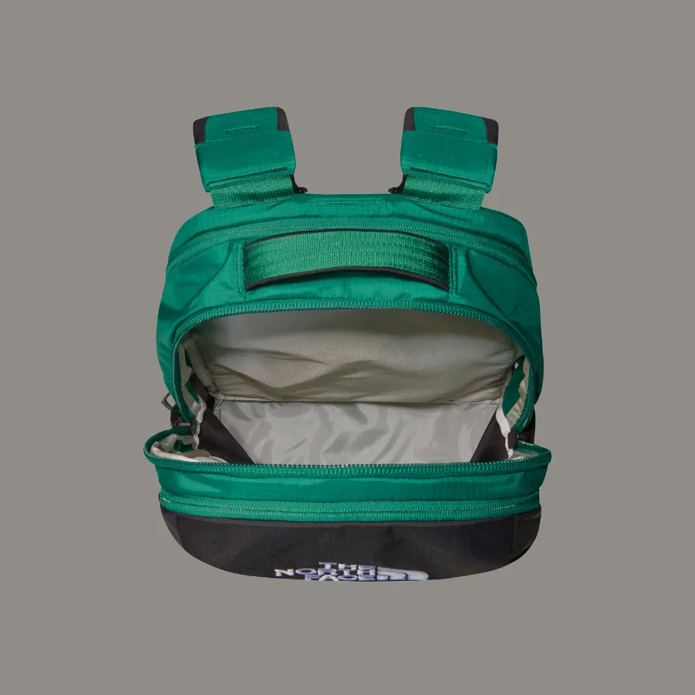 BOREALIS BACKPACK