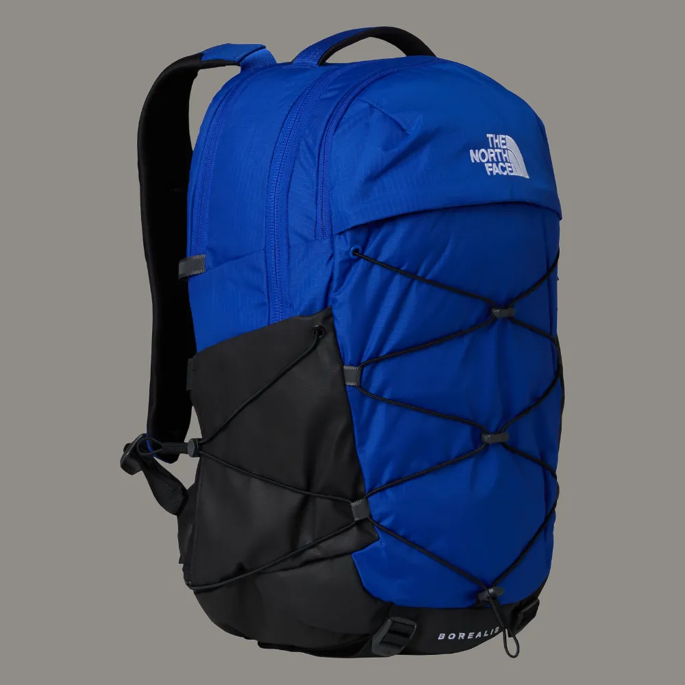 BOREALIS BACKPACK