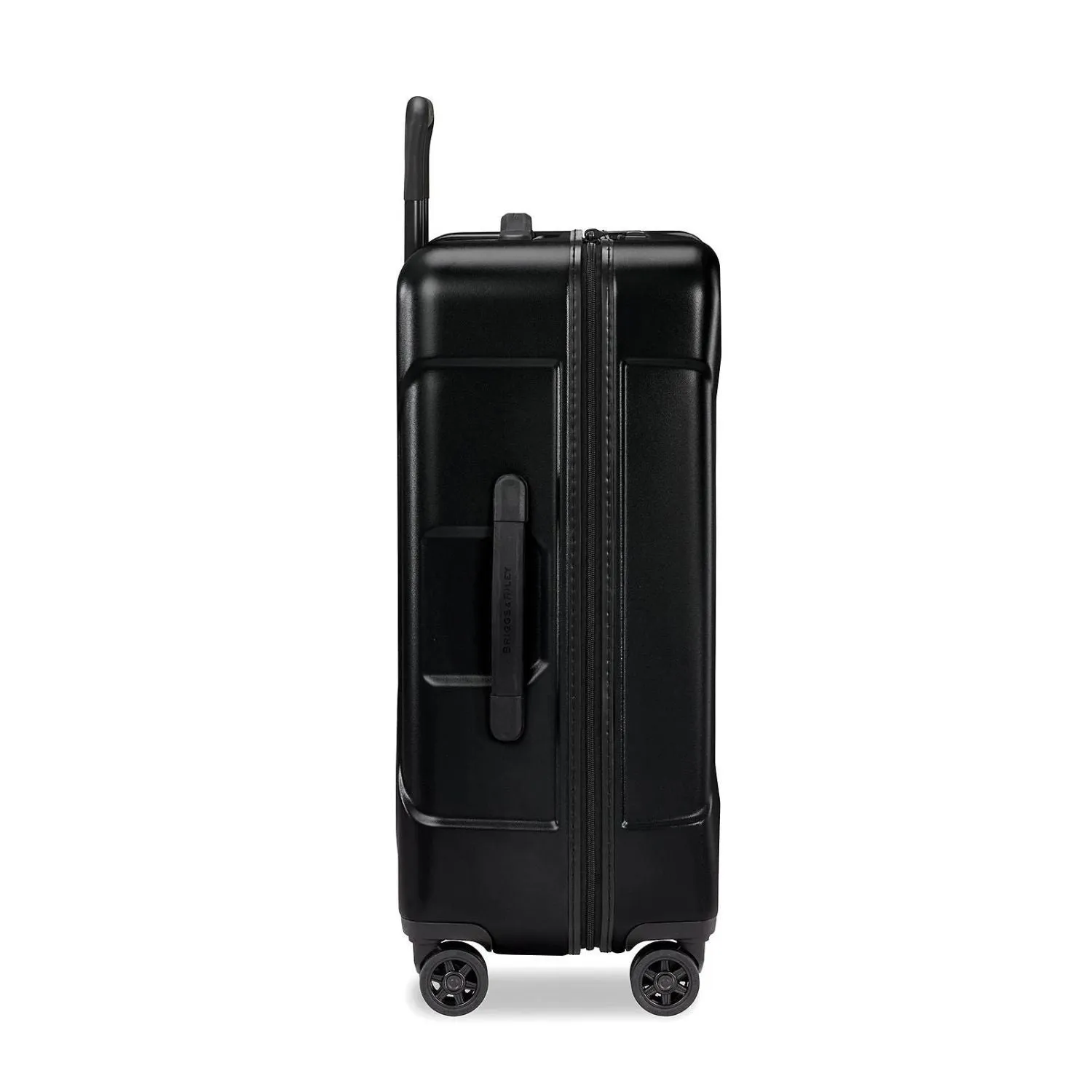 Briggs & Riley Torq 2.0 Medium Luggage Spinner