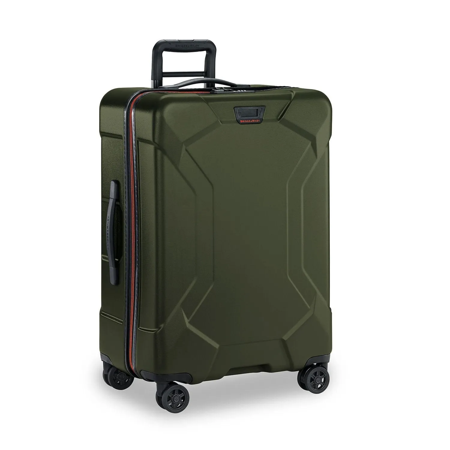 Briggs & Riley Torq 2.0 Medium Luggage Spinner