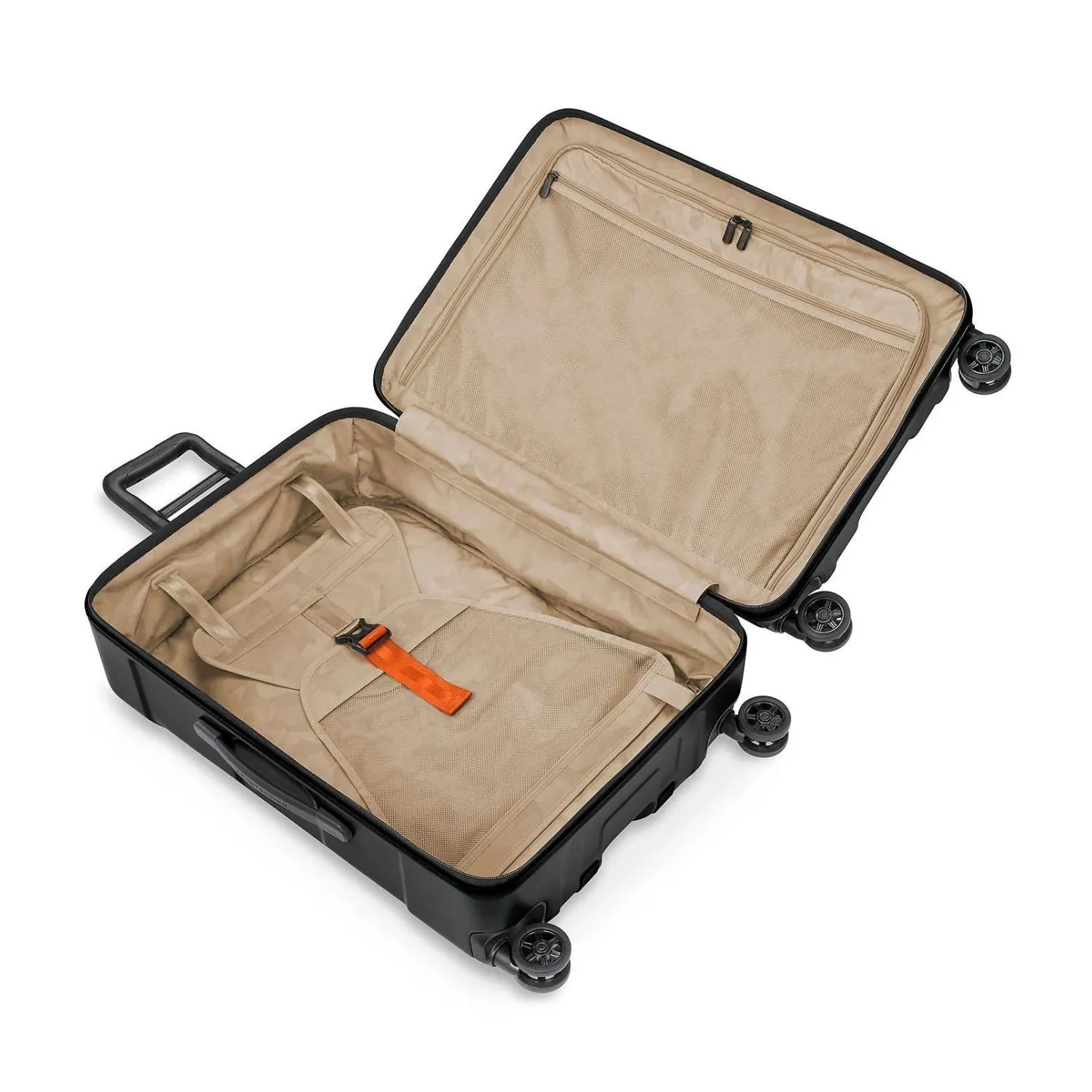 Briggs & Riley Torq 2.0 Medium Luggage Spinner