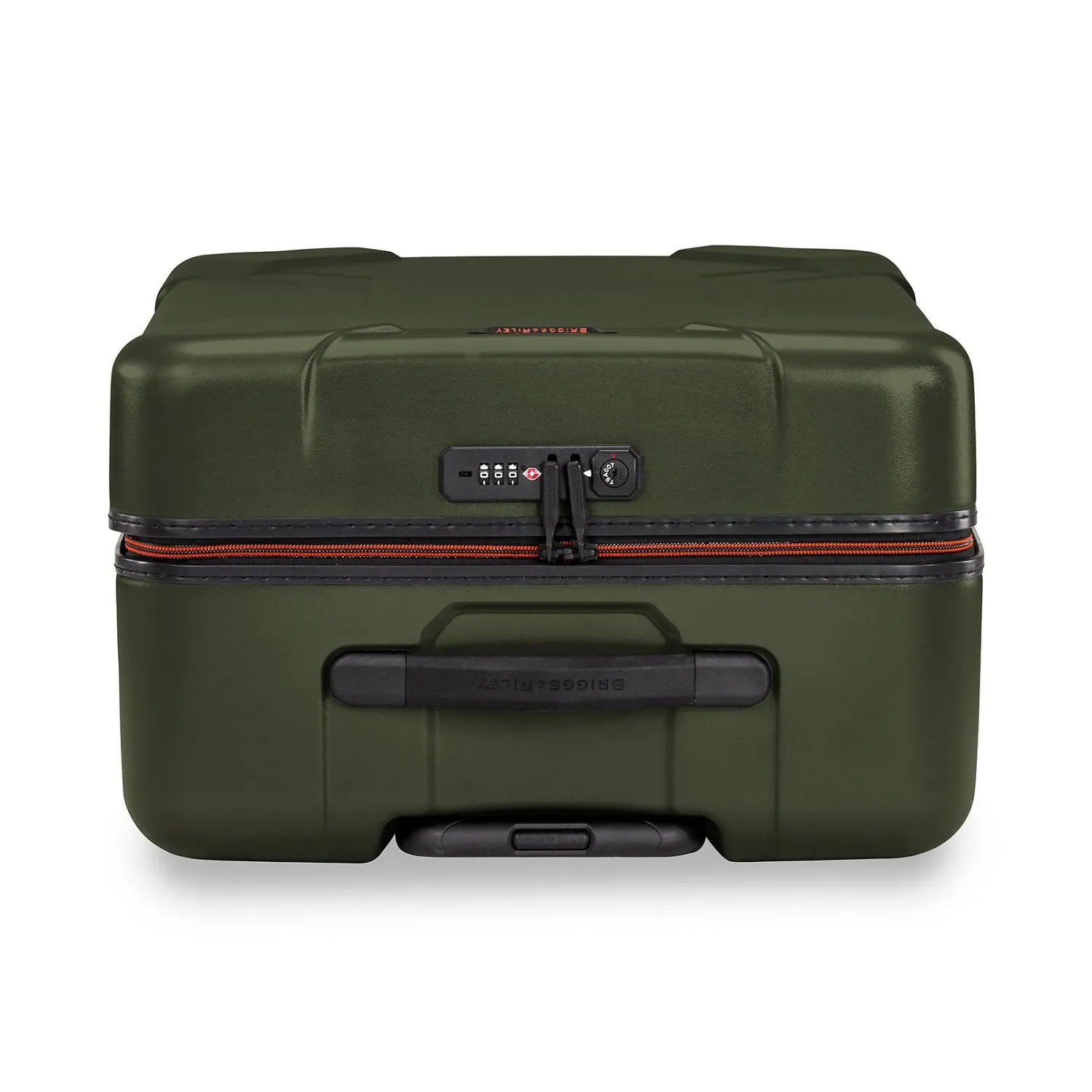 Briggs & Riley Torq 2.0 Medium Luggage Spinner