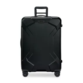 Briggs & Riley Torq 2.0 Medium Luggage Spinner