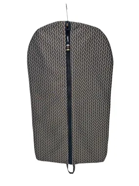 Budapest Baleri HangUPs Garment Bag