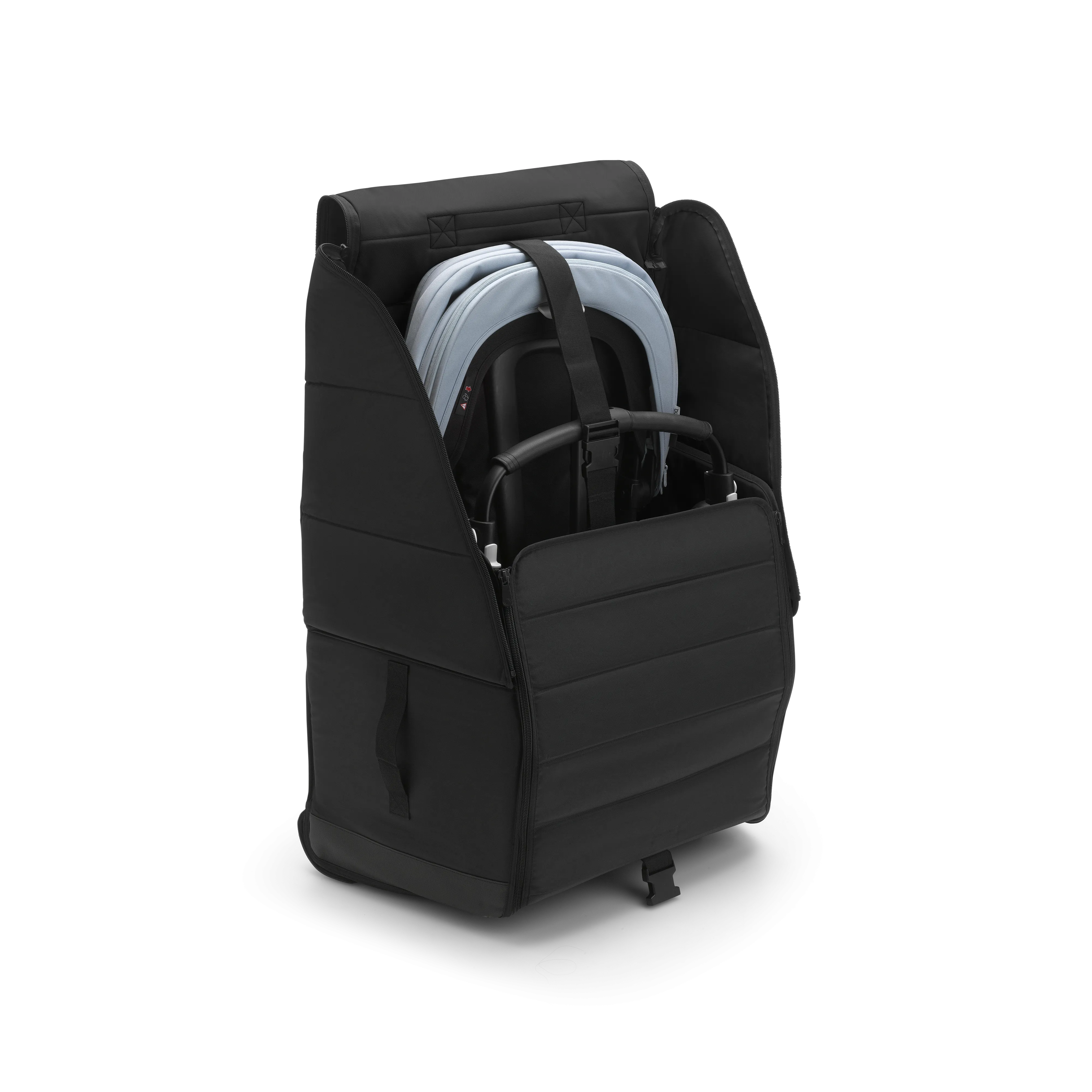 Bugaboo Comfort Transport Bag