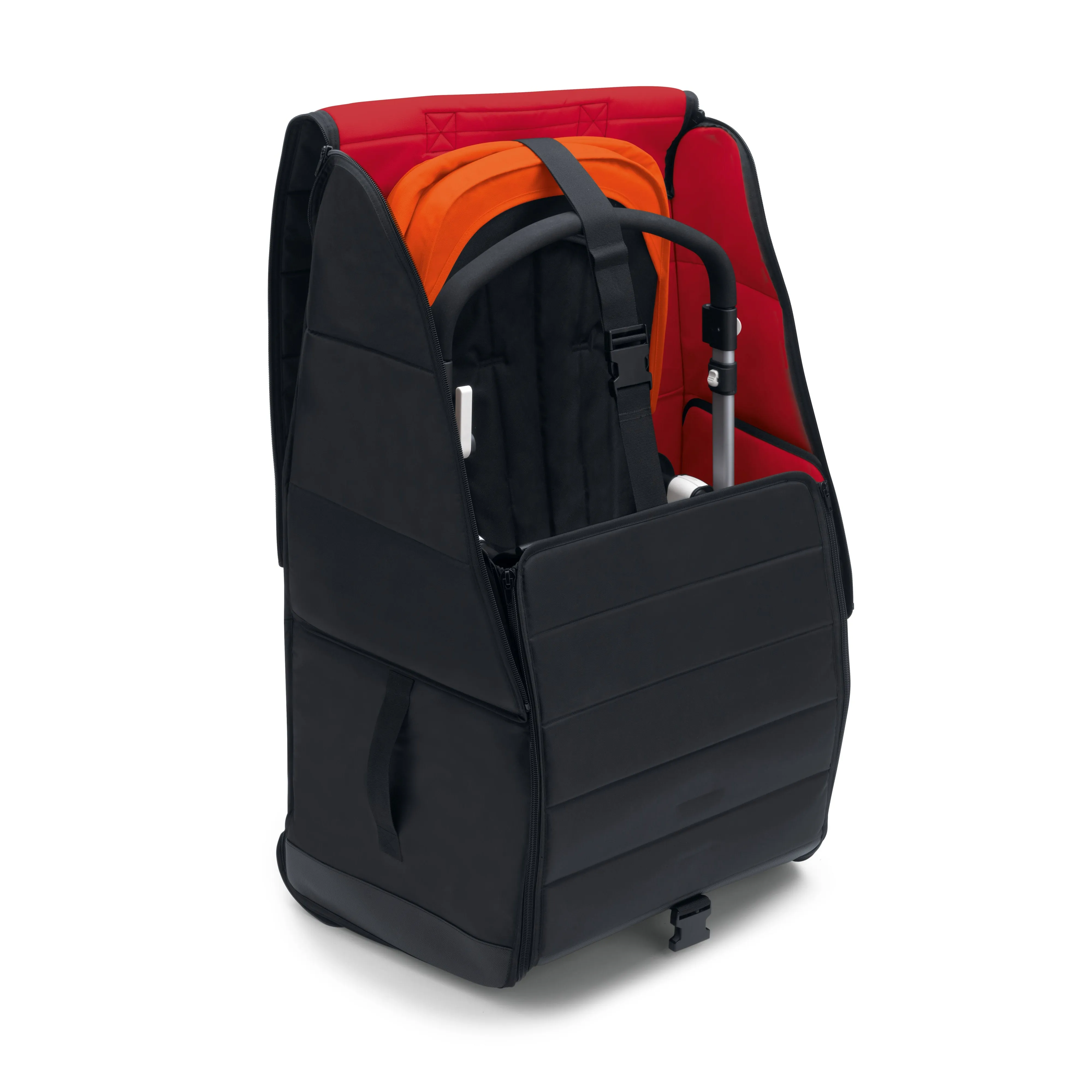 Bugaboo Comfort Transport Bag