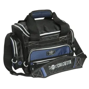 Calcutta 3600 Explorer Tackle Bag