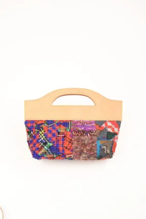 CANACO | Clutch Bag