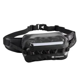 Caribee Squall Water Resistant Waist Bag