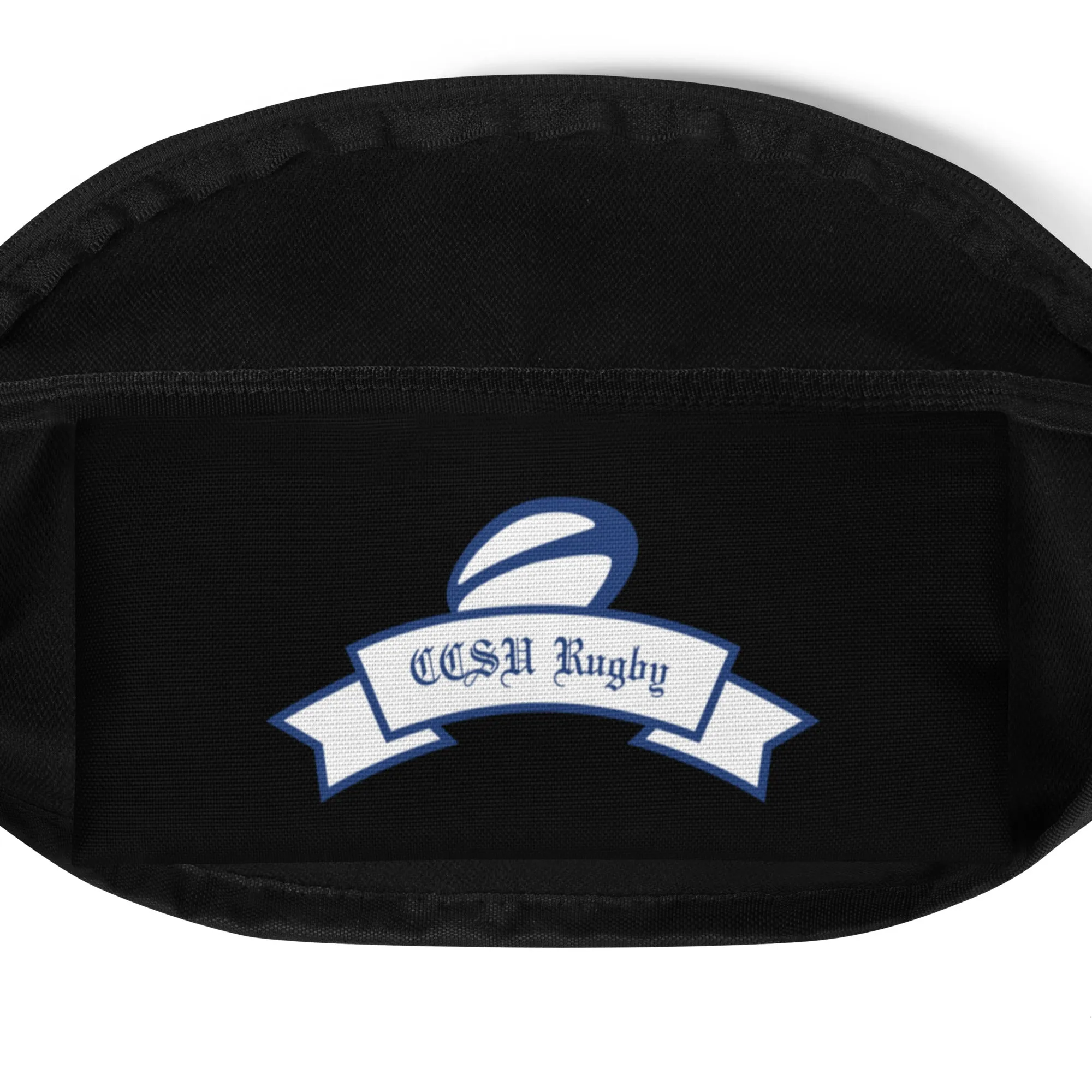 CCSU Lady Hooligans Fanny Pack